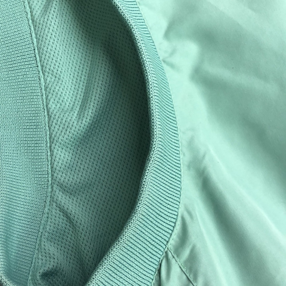 Ativa vest jacket - Picture 6 of 6